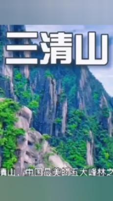 恐怖僵尸之夜
