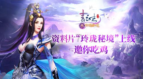 见证者