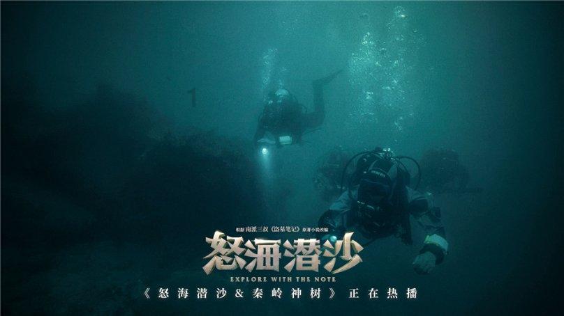 3D保龄球大赛