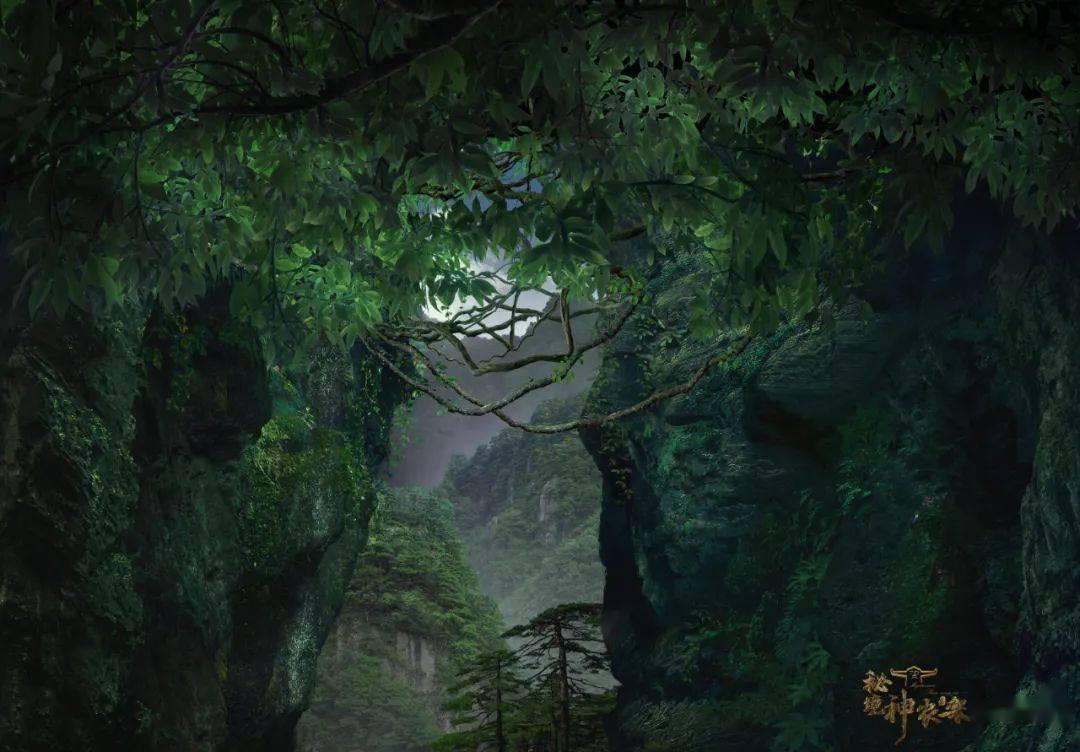 咱的冬青奥记忆:不只是把对手滑懵圈