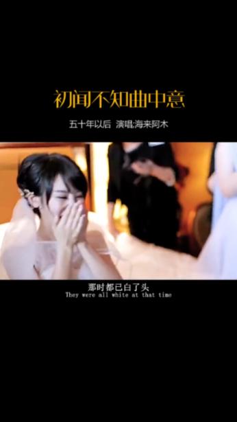 青岛农业大学齐心协“绿”实践团:环保海报展,答题闯关赛