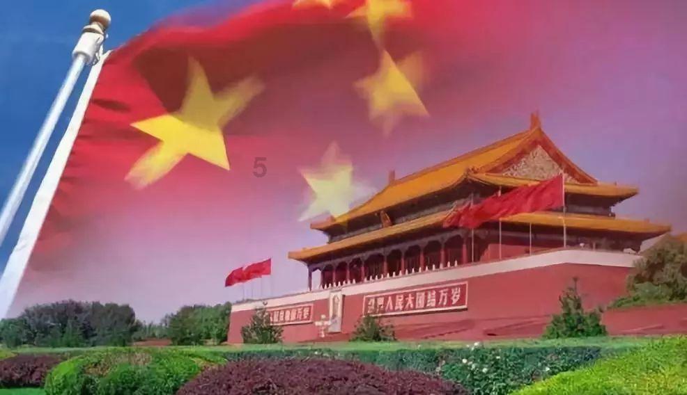 六级裸考是一种什么体验？