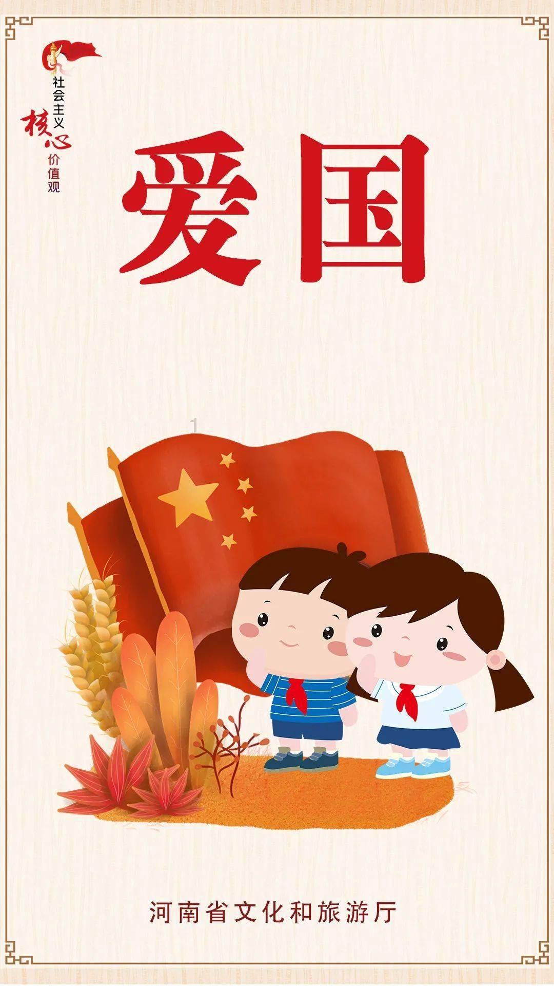 马王堆女尸保存有多好？出土30年后大体检，让专家连呼不可能