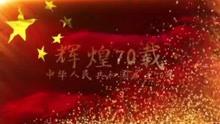 萤石网络:AI+云+具身智能,2024异彩纷呈