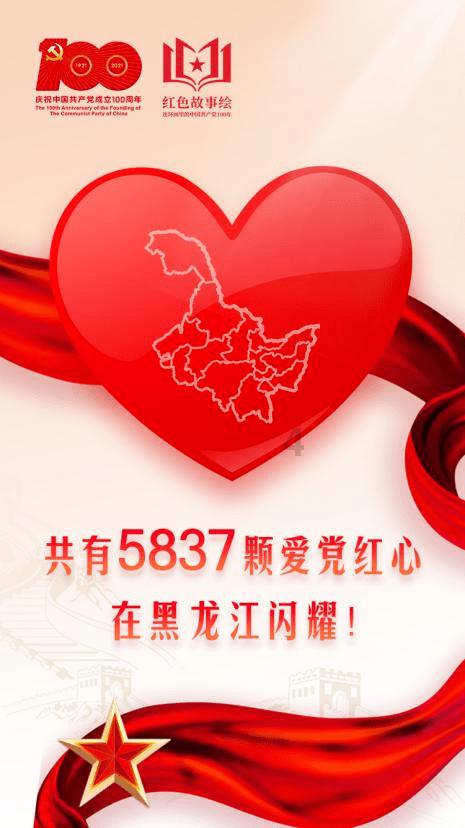 我的虚拟男友