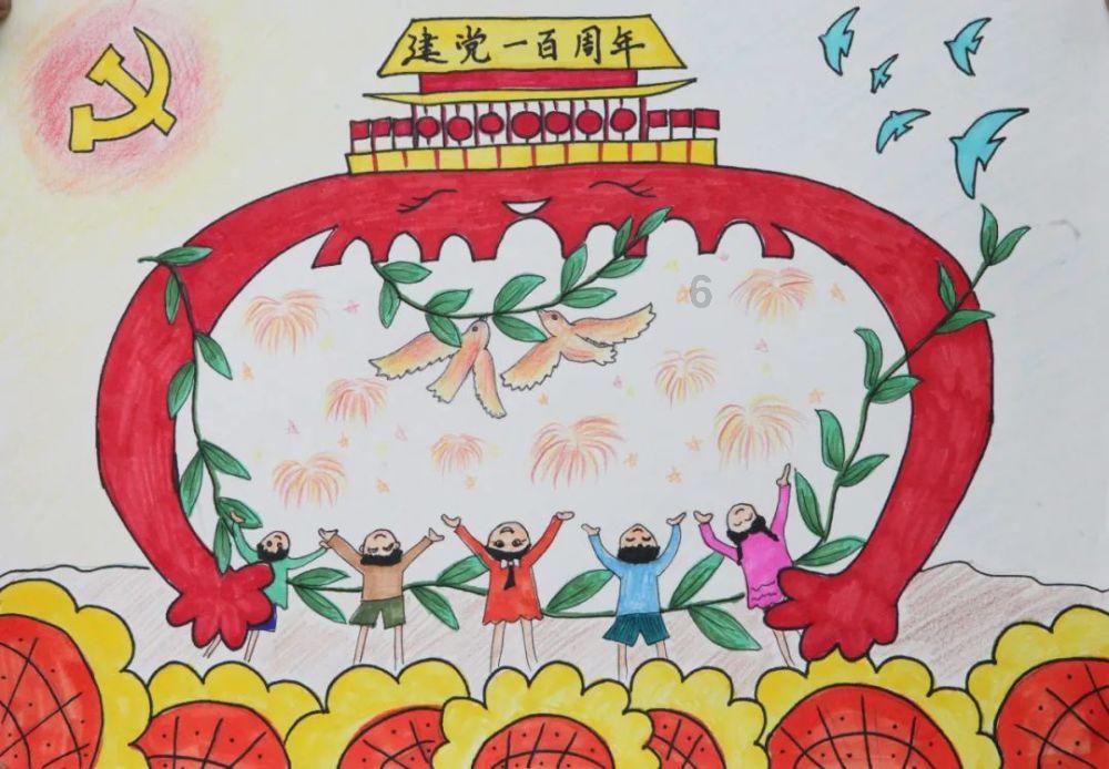 某热磁电子有限公司-回形倍速链输送设备