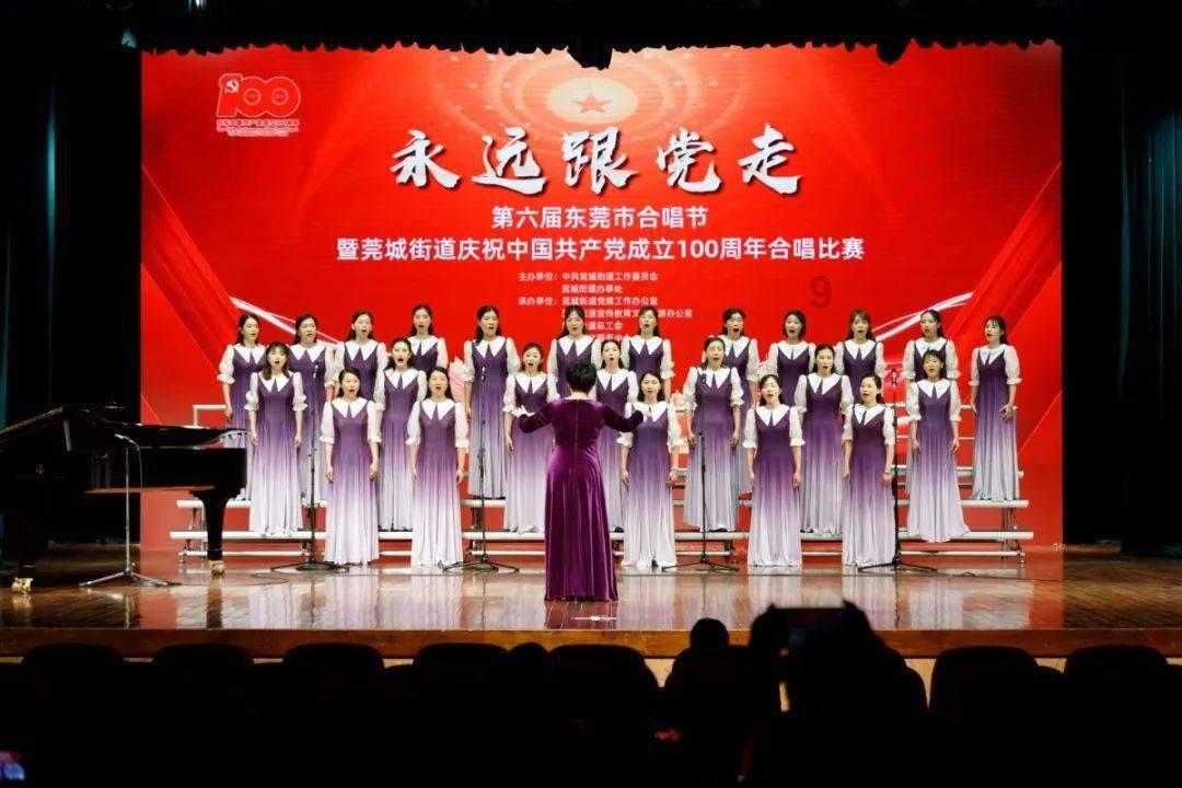 认知越高的人,越敬畏因果