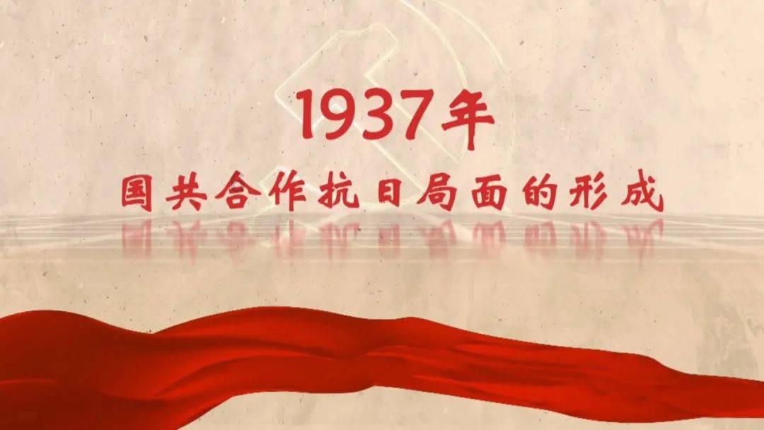 仁爱礁才缓解!又要在礼乐滩寻求突破?外媒:菲要在南海勘探石油