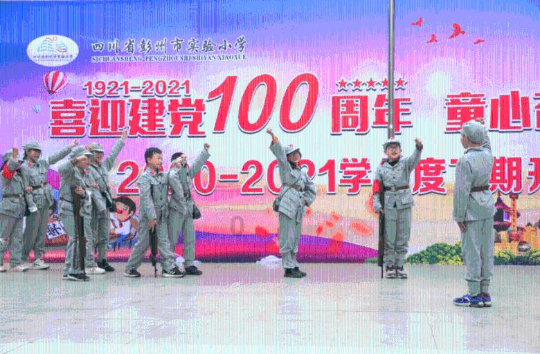 甘肃：政企携手达成战略合作聚焦养老服务提质升级