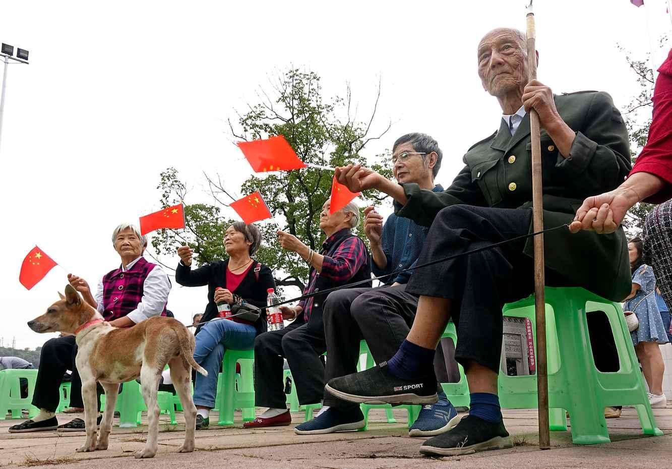 如何免费下载歌曲游戏画面
