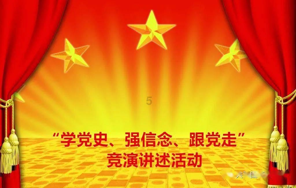 浙派集成烹饪中心:游刃滋味,臻享尚厨