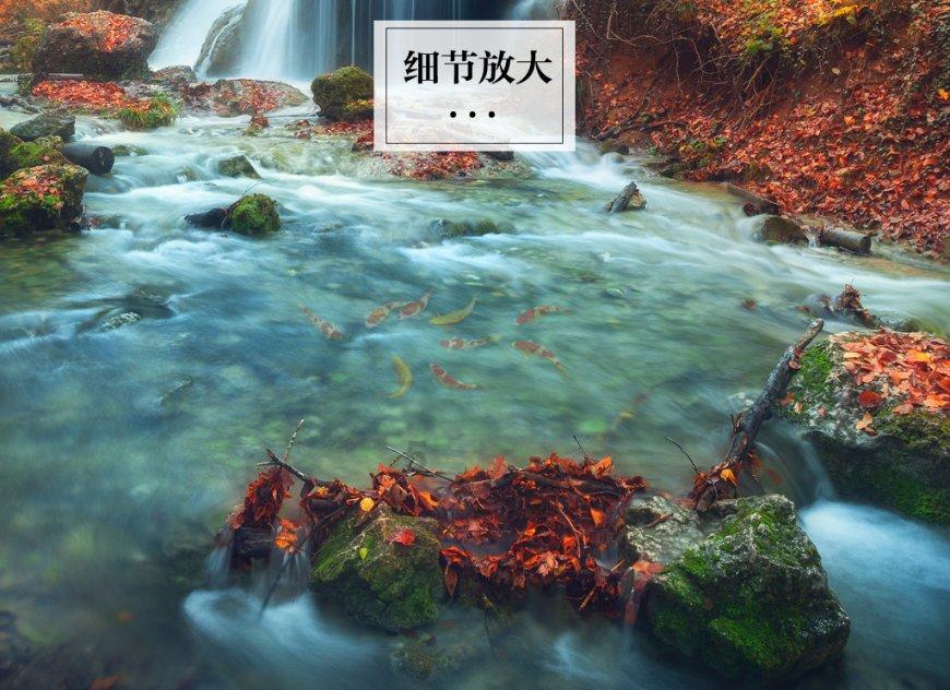 清理“僵尸车”  腾出新空间