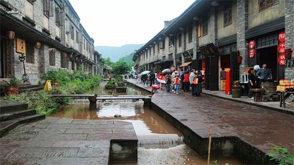 简说内分泌 | 糖友运动前了解这五个问题，如获降糖法宝